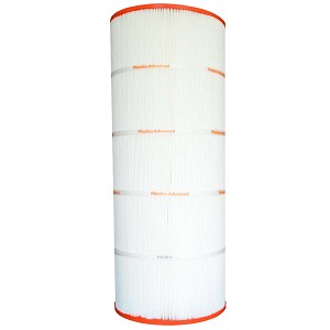 Pleatco Cartridge Filter PWW150-4 Waterway Pool 150 Leisure Bay WW-150  817-0150 111833