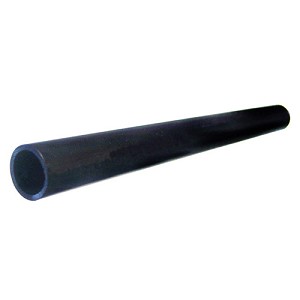 Pentair Rainbow 320/322 Pool Chlorinator Short Feeder Tubing 5/8" x 7.5" R172091