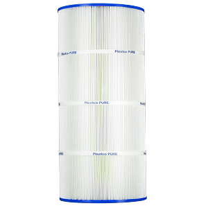 Pleatco Cartridge Filter PA125 120sqftHayward CX1250RE for ASL Filter