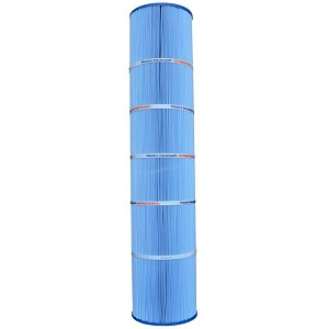 Pleatco Cartridge Filter PJAN145-M Jandy Industries CL580 CV580 (Antimicrobial)  A0104100 (Antimicrobial)