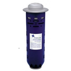 Nature 2 W28000 W26000 DuoClear 25 Mineral Replacement Cartridge