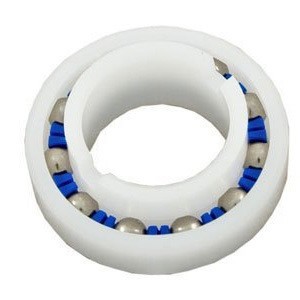 Ball Bearing Replacement fits Polaris 280 180