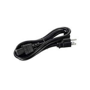 Dolphin Maytronics Power Cable