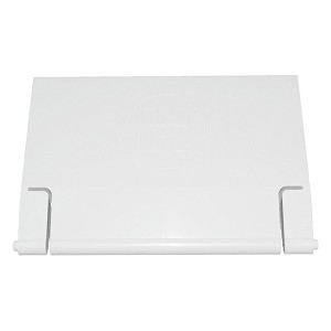 Hayward SP1080 Series Automatic Skimmer Weir Replacement