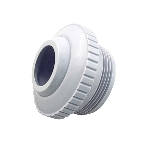 Hayward HydroStream 1" Opening Directional Outlet 