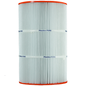 Pleatco Cartridge Filter PAP75-4 Pentair Clean & Clear 75 R173214 59054100