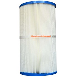 Pleatco Cartridge Filter PWK30-4 Watkins Hot Spring Spas