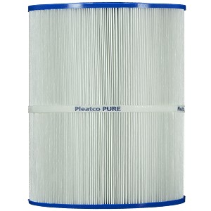 Pleatco Cartridge Filter PWK65 65 sq ft Watkins Hot Spring Spas 31114
