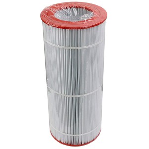 Unicel C-9410 Replacement Filter Cartridge for 100 Square Foot Predator