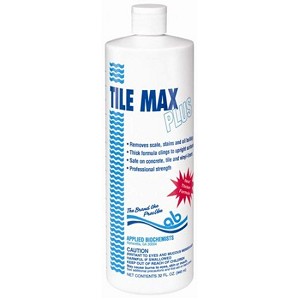 Applied Biochemists Tile Max Plus