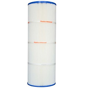 Pleatco Cartridge Filter PA75SV-PAK4 Hayward C-570 SwimClear C3020 Super-Star-Clear C3000 C3000S Sta-Rite PRC 75 CX570-XRE 25200-01755