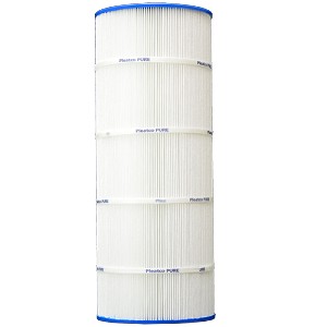 Pleatco Cartridge Filter PXST150 150 sq ft Hayward X-Stream CC1500