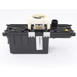 Dolphin Robotic Pool Cleaner Motor Unit: 9995376-EX Diagnostic Basic 8 (E55) EX