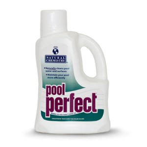 Natural Chemistry Pool Perfect 3L