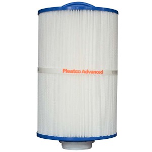 Pleatco Cartridge Filter PMA40L-F2M Master Spas Twilight  X268365
