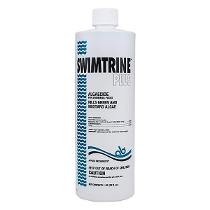 Applied Biochemists Swimtrine Plus 32 oz