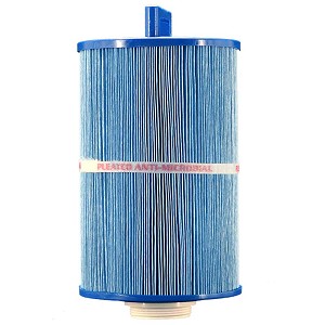 Pleatco Cartridge Filter PMA40L-F2M-M Master Spas Twilight (Antimicrobial)  X268365