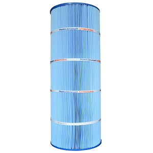 Pleatco Cartridge Filter PWWCT150-M Waterway Clearwater II Pro-Clean 150 817-0150N (Antimicrobial)