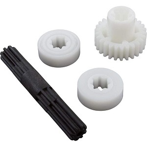 Pentair Right Drive Kit, Rebel, Kreepy Krauly Warrior Cleaners