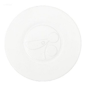 Polaris 360 & 380 Wheel Hub Cap Replacement
