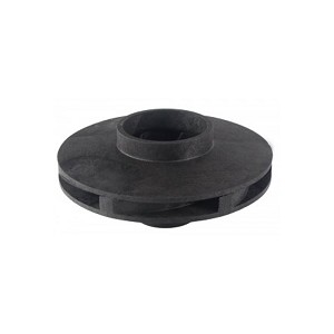 Puri Tech WhisperFlo 2 HP Pump Impeller Replacement 073130