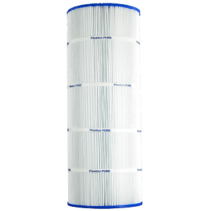 Pleatco Cartridge Filter PA120 120sqft Hayward Star Clear Plus C1200 CX1200RE C-8412