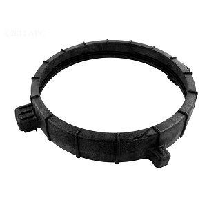 Pentair Clean & Clear Pool Filter Locking Ring Assembly Replacement 59052900