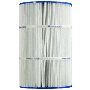 Pleatco Cartridge Filter PA85 Hayward ASL Full Flo C850  CX850-RE
