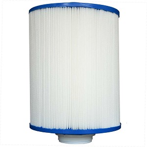 Pleatco Cartridge Filter PAS40-F2M New Artesian 6" D Spa  