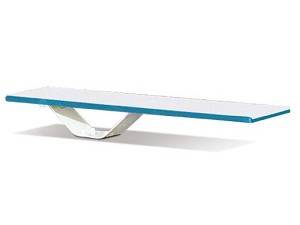 S.R. Smith 69-209-5866 Frontier II Jump Stand Replacement, 6-Feet