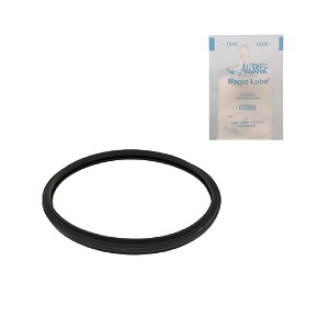 Puri Tech O-RING - Hayward CX250F & Others with Single Use Lubricant