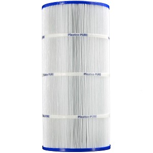 Pleatco Cartridge Filter PSR70 Sta-Rite Posi-Flo II PTM70 T-70TX T-70TXR 70GPM-TX 70TX 70TXR open w/12 concentric slots  WC108-572SX