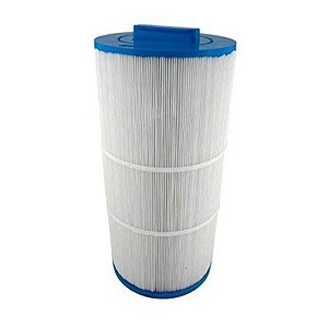 Unicel C-7479 Replacement Filter Cartridge for 75 Square Foot Caldera Spa