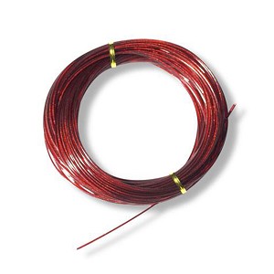 Puri Tech Bulldog, Cover Cable - 100 ft