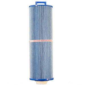 Pleatco Cartridge Filter PCAL60-F2M-M Cal Spa Victory 60 (Antimicrobial)  