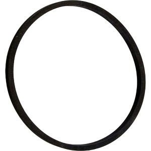 Puri Tech Square Ring Diffuser Gasket for Carvin, SSC Pool swimming pool pumps
