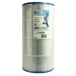 Unicel Replacement Filter Cartridge For 90 Square Foot Hayward CX900RE C-8409