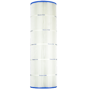 Pleatco Cartridge Filter PA175 175sqft  Hayward CX1750RE Star Clear Plus C1750 & Sta Rite PXC-175