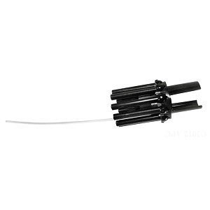 Hayward Replacement Lateral Assembly -S244S-