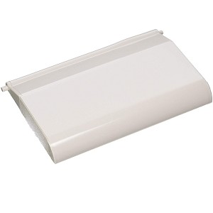 Waterway Plastics 806105100832 Weir Door Assembly