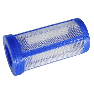 Pentair Air Bleed Screen Sta-Rite System 3 PosiFlo II/DEP  Pool Filters WC8-126Z