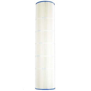 Pleatco Cartridge Filter PFAB150 Pentair / Pac Fab My 150 GPM Pac-Fab Mytilus FMY150  17-4980