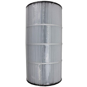 Unicel Replacement Filter Cartridge For 100 Square Foot Jacuzzi CFR-100 C-9699 