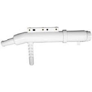 Polaris 380 Feed Pipe & Timer Assembly