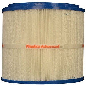 Pleatco Cartridge Filter PMA45-2004-R Master Spas EP (new style)  X268330