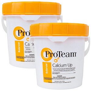 ProTeam Calcium Up 2 x 10 lb