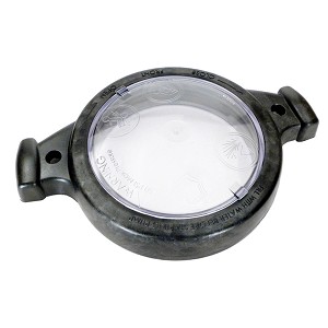 Hayward Strainer Cover Kit