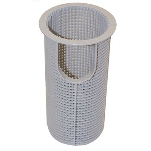 Hayward Max-Flo Strainer Basket Replacement