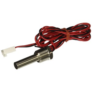 Hayward FDXLTER1930 Thermistor Replacement for Hayward Universal H-Series Low