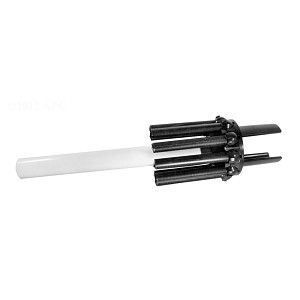 Hayward Lateral Assembly w/Center Pipe
